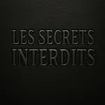 Les Secrets Interdits Apartamento *