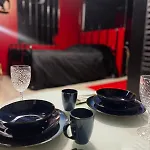 Apartamento Les Secrets Interdits Wattignies