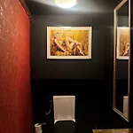 Apartamento Les Secrets Interdits Wattignies
