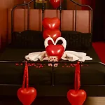 Les Secrets Interdits