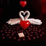 Apartamento Les Secrets Interdits *