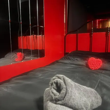 Les Secrets Interdits