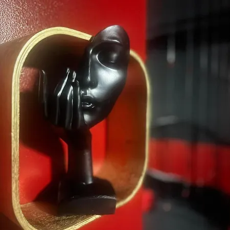 Les Secrets Interdits * Wattignies