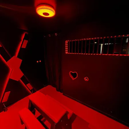 Les Secrets Interdits Wattignies