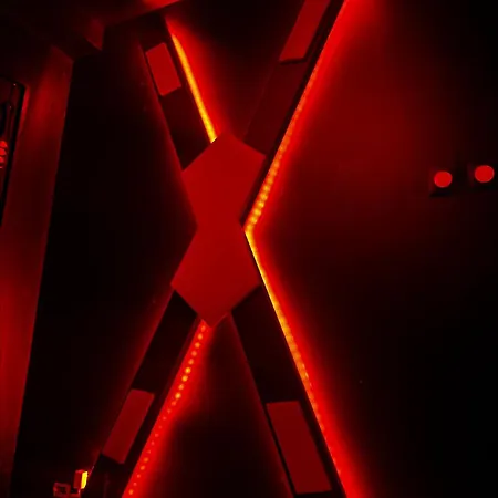 Les Secrets Interdits Wattignies