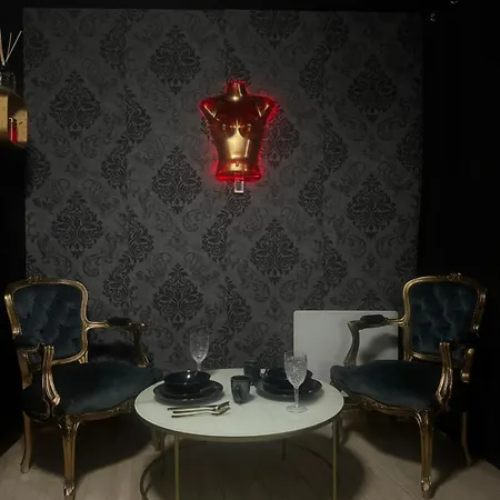 Les Secrets Interdits Wattignies