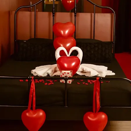 Les Secrets Interdits