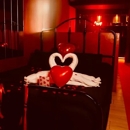 Les Secrets Interdits