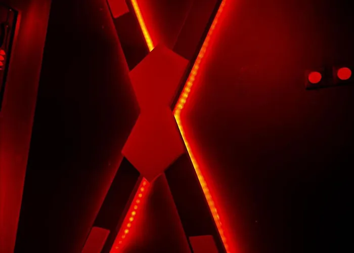 Les Secrets Interdits Wattignies